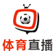 古尔纳兹汗的神圣星球
